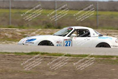 media/Mar-16-2024-CalClub SCCA (Sat) [[de271006c6]]/Group 2/Race/